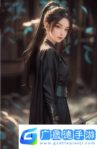 永久免費成品人視頻
