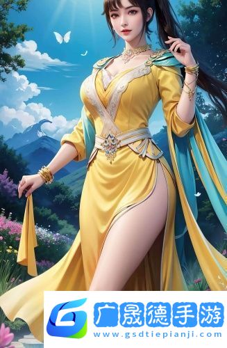 美美在線傳媒有限公司