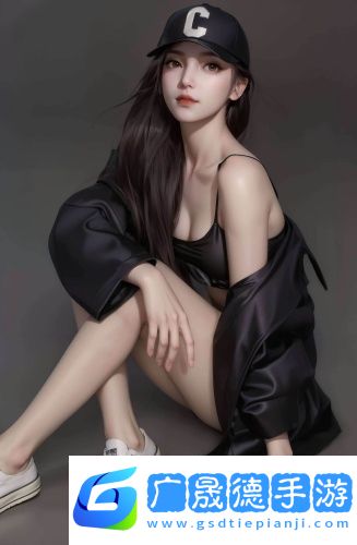 歐洲最大無人區3167入口