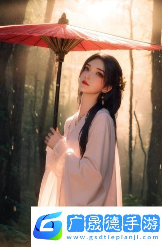 胸口一晃一晃是怎么回事