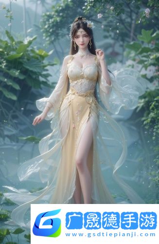 小白兔fm入口