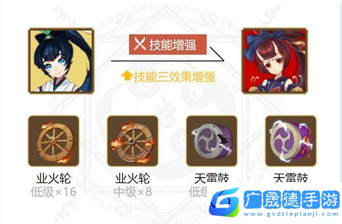陰陽師瑩草御魂搭配全攻略