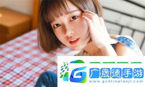 jiujiure在線