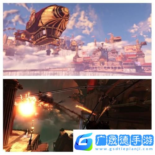 無限奇兵降臨