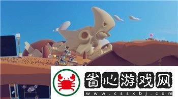 第二銀河前期攻略與探索新手必備技巧打造高效起步的終極指南