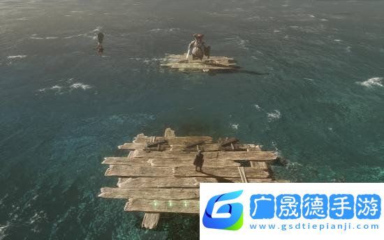光與影超難小游戲讓Xbox破防
