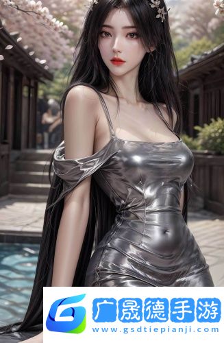 2024永久免費access進銷存