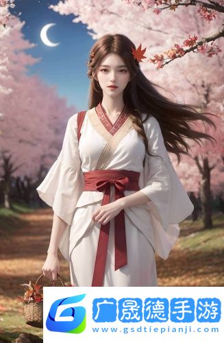龍爭虎斗在線免費看