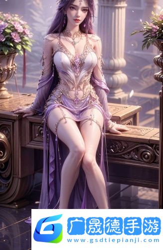 男生和女生一起差差差app