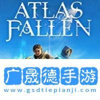 塵封大陸手機版下載