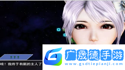都市隱修