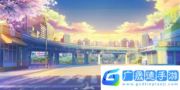 素人大改造