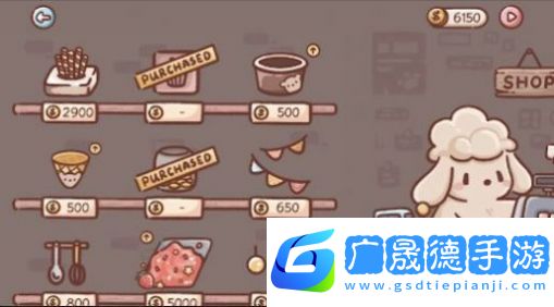 狗狗冰淇淋卡車中文版下載最新2024