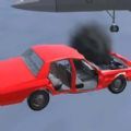 車禍卡車模擬器手游安卓版裝下載安裝包apk