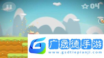 菜鳥生存模擬器