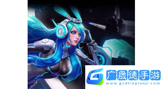 《王者榮耀》八周年返場皮膚介紹