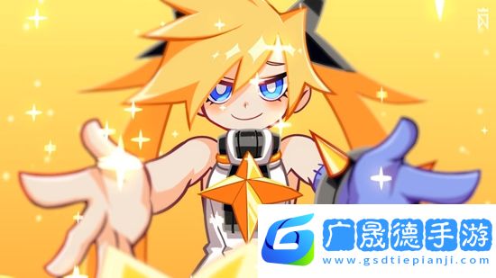djmax致敬v電腦版配置要求 玩djmax致敬v需要什么電腦配置