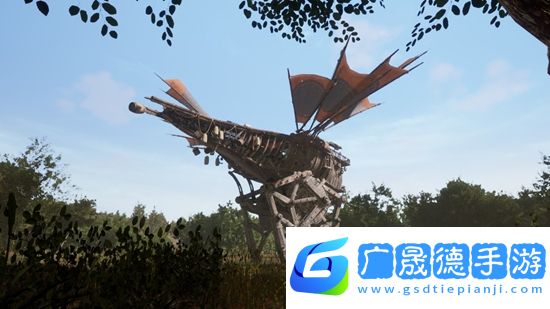最后的綠洲取消60幀數限制方法攻略 最后的綠洲怎么設置高幀數