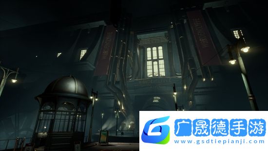 靠近太陽什么時候登陸steam 靠近太陽最低電腦配置要求