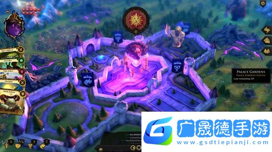 阿門羅pc版值得玩嗎 阿門羅最低電腦配置要求