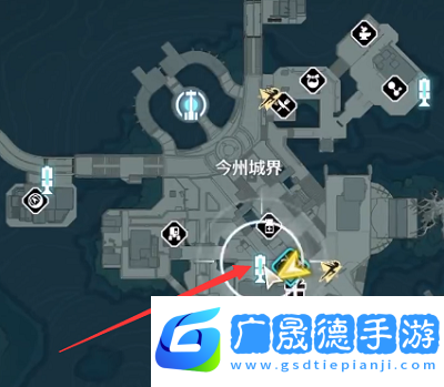 鳴潮隱藏成就星心相印怎么獲得-鳴潮隱藏成就星心相印解鎖方法分享