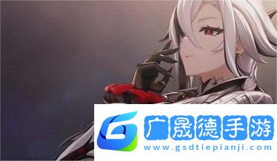 原神未實裝角色都有有那些