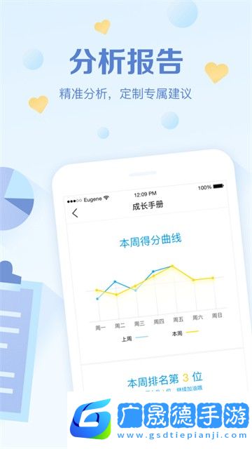 班級優化大師