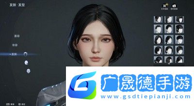 星球重啟捏臉數(shù)據(jù)大全