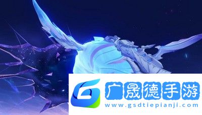 原神吞星之鯨在哪打