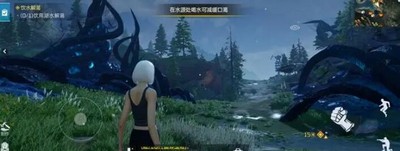 星球重啟影燼和霜巨人強度分析