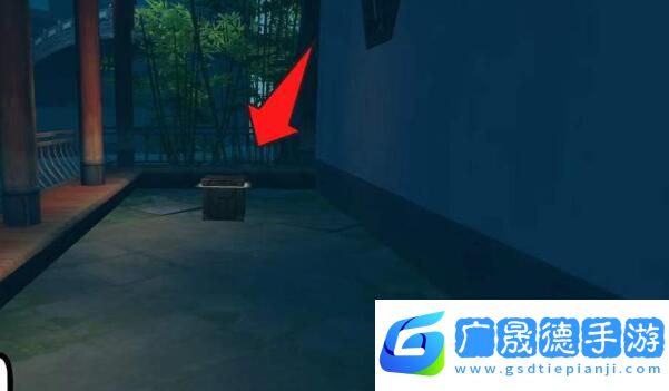 崩壞星穹鐵道綏園全地圖寶箱收集攻略