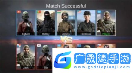 致命射殺僵尸最新版