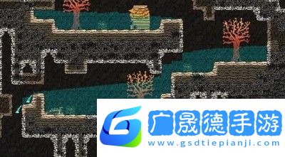 鼠托邦礦洞boss三選一性?xún)r(jià)比一覽