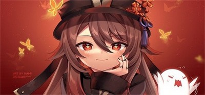 原神3.4版本原石兌換碼