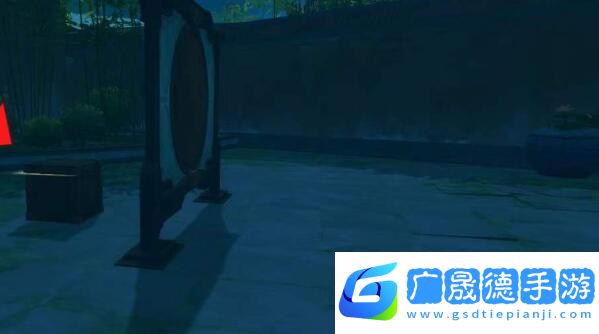 崩壞星穹鐵道綏園全地圖寶箱收集攻略