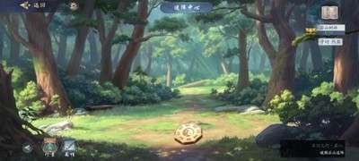 武林閑俠前塵舊憶名劍之約八怎么通關
