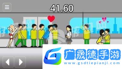 地球爆炸前60秒最新版