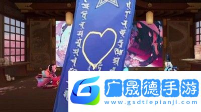 2022陰陽師五月神秘圖案是什么