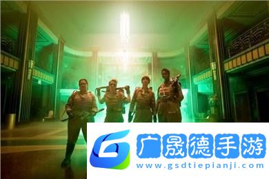 超能敢死隊手機版