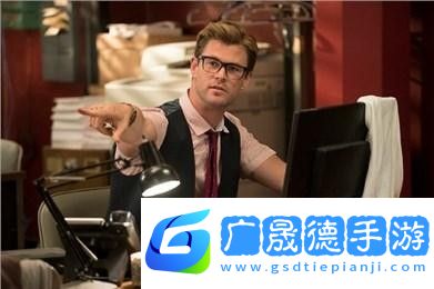 超能敢死隊中文版