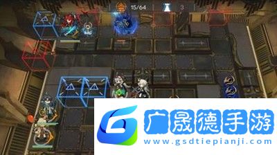 明日方舟SN10怎么通關(guān)