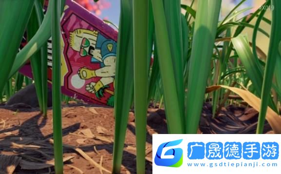 地面生存安裝