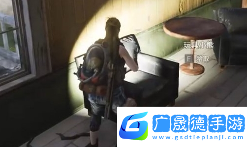 七日世界童年的召喚任務如何完成