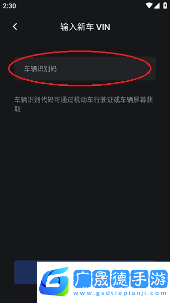 Tesla蘋果版