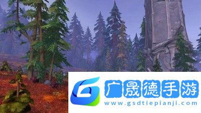 魔獸世界10.0發布會最新消息有哪些10.0發布會最新消息介紹與分享