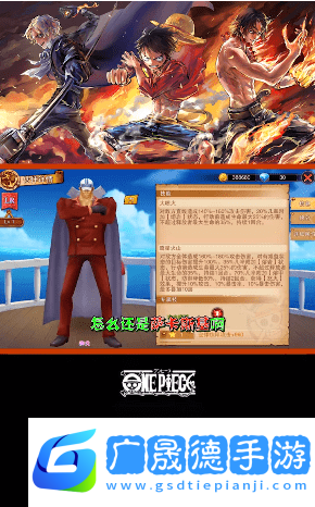 艾斯之戰官方版