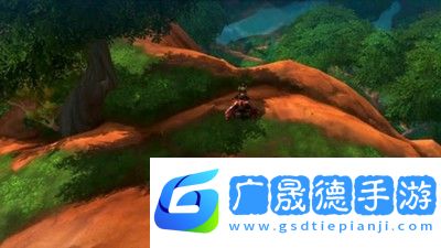 魔獸世界10.0發布會最新消息有哪些10.0發布會最新消息介紹與分享