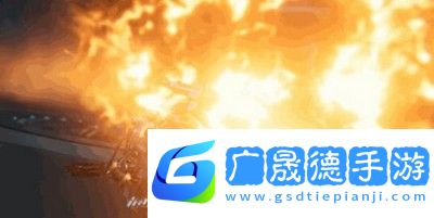 星球重啟肝不肝