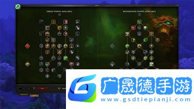 魔獸世界10.0發布會最新消息有哪些10.0發布會最新消息介紹與分享