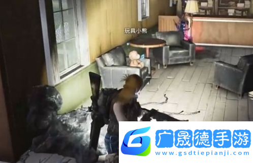 七日世界童年的召喚任務如何完成
